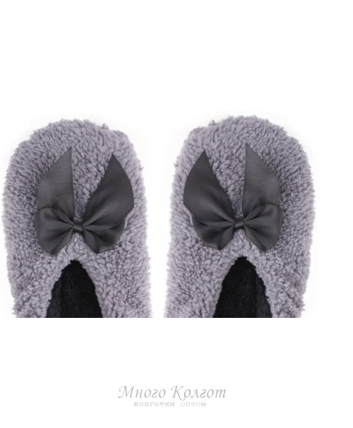Marilyn Coozy Mouse